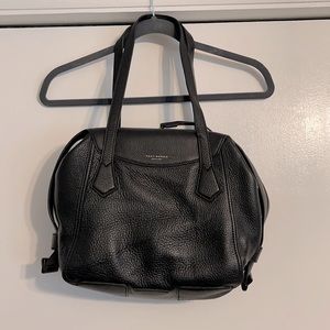 Tory Burch Perry Bucket bag